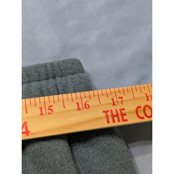 Carbon 2 Cobalt Women Blue Lounge Pants Sweatpants Polyester & Spandex Size L - Picture 6 of 7